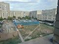 3-комнатная квартира · 75 м² · 4/10 этаж, Жургенова 27/1 за 34.4 млн ₸ в Астане, Алматы р-н — фото 16