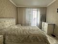 3-комнатная квартира · 75 м² · 4/10 этаж, Жургенова 27/1 за 34.4 млн ₸ в Астане, Алматы р-н — фото 2