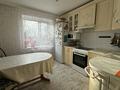 3-комнатная квартира · 75 м² · 4/10 этаж, Жургенова 27/1 за 34.4 млн ₸ в Астане, Алматы р-н — фото 9