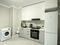 1-комнатная квартира · 50 м² · 3/14 этаж, Мангилик ел 62/1 — Рыскулова за 220 000 〒 в Астане, Есильский р-н