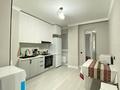 1-комнатная квартира · 50 м² · 3/14 этаж, Мангилик Ел 62/1 — Рыскулова за 220 000 ₸ в Астане, Есильский р-н — фото 2