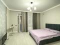 1-комнатная квартира · 50 м² · 3/14 этаж, Мангилик Ел 62/1 — Рыскулова за 220 000 ₸ в Астане, Есильский р-н — фото 3