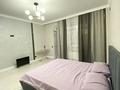 1-комнатная квартира · 50 м² · 3/14 этаж, Мангилик Ел 62/1 — Рыскулова за 220 000 ₸ в Астане, Есильский р-н — фото 4