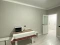 1-комнатная квартира · 50 м² · 3/14 этаж, Мангилик Ел 62/1 — Рыскулова за 220 000 ₸ в Астане, Есильский р-н — фото 5