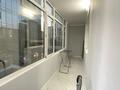 1-комнатная квартира · 50 м² · 3/14 этаж, Мангилик Ел 62/1 — Рыскулова за 220 000 ₸ в Астане, Есильский р-н — фото 7