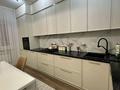 3-комнатная квартира · 102 м² · 5/7 этаж, ул. Ораза Татеулы 21 за 39.5 млн 〒 в Актобе — фото 9