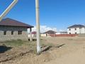 Отдельный дом · 5 комнат · 132 м² · 8.5 сот., 12 ул 4 за 10 млн ₸ в Еркинкале — фото 5