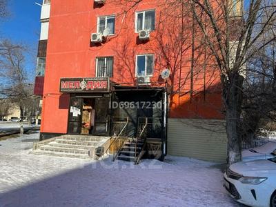 Кеңселер • 32 м², бағасы: 230 000 〒 в Актобе