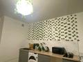 1-бөлмелі пәтер · 42 м² · 2/9 қабат, Шұғыла ш/а. 340/35, бағасы: 14 000 ₸ в Алматы, Наурызбайский р-н — фото 9