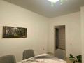 1-бөлмелі пәтер · 42 м² · 2/9 қабат, Шұғыла ш/а. 340/35, бағасы: 14 000 ₸ в Алматы, Наурызбайский р-н — фото 7