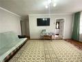 3-комнатная квартира · 54 м² · 1/5 этаж, Пришахтинск, Зелинского 28/2 за 13.5 млн ₸ в Караганде, Алихана Бокейханова р-н — фото 3