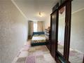 3-комнатная квартира · 54 м² · 1/5 этаж, Пришахтинск, Зелинского 28/2 за 13.5 млн ₸ в Караганде, Алихана Бокейханова р-н — фото 4