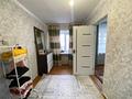 3-комнатная квартира · 54 м² · 1/5 этаж, Пришахтинск, Зелинского 28/2 за 13.5 млн ₸ в Караганде, Алихана Бокейханова р-н — фото 6