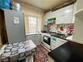 3-комнатная квартира · 54 м² · 1/5 этаж, Пришахтинск, Зелинского 28/2 за 13.5 млн ₸ в Караганде, Алихана Бокейханова р-н