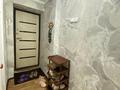 3-комнатная квартира · 54 м² · 1/5 этаж, Пришахтинск, Зелинского 28/2 за 13.5 млн ₸ в Караганде, Алихана Бокейханова р-н — фото 8