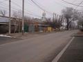 Отдельный дом · 3 комнаты · 100 м² · 8.7 сот., мкр Кемел (Первомайское) за 170 млн 〒 в Алматы, Жетысуский р-н