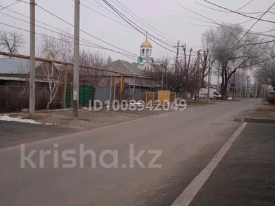 Отдельный дом · 3 комнаты · 100 м² · 8.7 сот., мкр Кемел (Первомайское) за 170 млн 〒 в Алматы, Жетысуский р-н