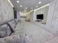 2-бөлмелі пәтер · 66.6 м² · 3/16 қабат, Темирбаева 50, бағасы: 38 млн ₸ в Костанае — фото 13
