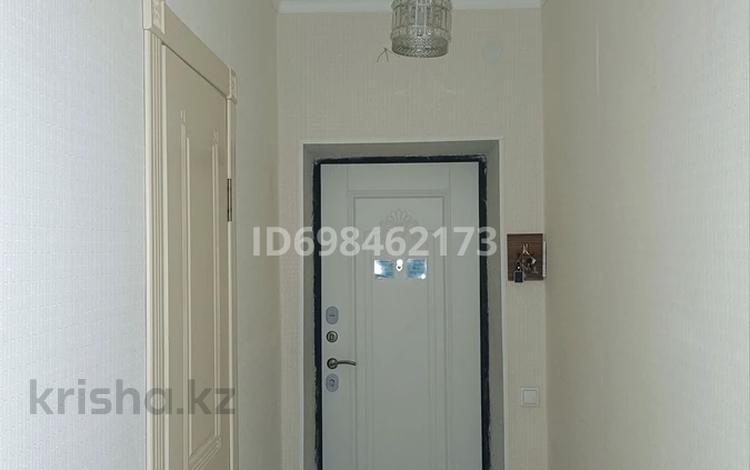 2-комнатная квартира · 54 м² · 2/6 этаж, 32А мкр 21 за 17 млн ₸ в Актау — фото 2