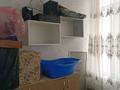 2-комнатная квартира · 54 м² · 2/6 этаж, 32А мкр 21 за 17 млн ₸ в Актау — фото 10