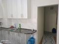 2-комнатная квартира · 54 м² · 2/6 этаж, 32А мкр 21 за 17 млн ₸ в Актау — фото 11