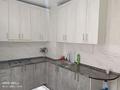 2-комнатная квартира · 54 м² · 2/6 этаж, 32А мкр 21 за 17 млн ₸ в Актау — фото 12