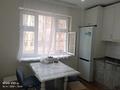 2-комнатная квартира · 54 м² · 2/6 этаж, 32А мкр 21 за 17 млн ₸ в Актау — фото 13