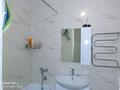 2-комнатная квартира · 54 м² · 2/6 этаж, 32А мкр 21 за 17 млн ₸ в Актау — фото 15
