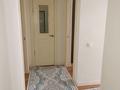 2-комнатная квартира · 54 м² · 2/6 этаж, 32А мкр 21 за 17 млн ₸ в Актау — фото 2