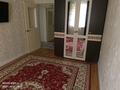 2-комнатная квартира · 54 м² · 2/6 этаж, 32А мкр 21 за 17 млн ₸ в Актау — фото 3