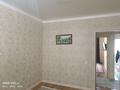 2-комнатная квартира · 54 м² · 2/6 этаж, 32А мкр 21 за 17 млн ₸ в Актау — фото 6