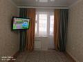 2-комнатная квартира · 54 м² · 2/6 этаж, 32А мкр 21 за 17 млн ₸ в Актау — фото 7
