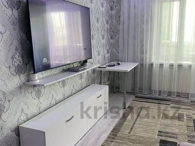 Продажа квартир в Атырауской обл.: 4-комнатная квартира · 102.7 м² · 2/2 этаж, Лесхоз 37 за 21 млн 〒 4-комнатная квартира · 102.7 м² · 2/2 этаж, Лесхоз 37 за 21 млн 〒 в Атырау
