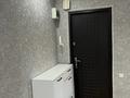 3-комнатная квартира · 67 м² · 4/6 этаж, габит мусрепов 12 — 7 поликлиника за 30 млн ₸ в Астане, Алматы р-н — фото 3