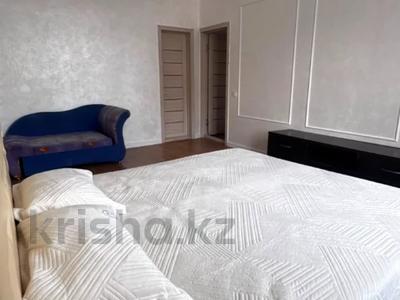 1-бөлмелі пәтер · 42 м² · 8/9 қабат, Абдуллы Розыбакиева 136, бағасы: 320 000 ₸ в Алматы, Бостандыкский р-н