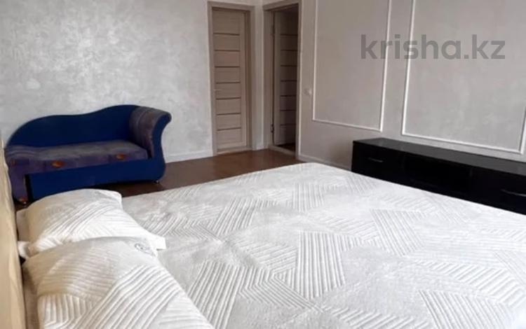 1-бөлмелі пәтер · 42 м² · 8/9 қабат, Абдуллы Розыбакиева 136, бағасы: 320 000 ₸ в Алматы, Бостандыкский р-н — фото 2