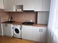 1-бөлмелі пәтер · 42 м² · 8/9 қабат, Абдуллы Розыбакиева 136, бағасы: 320 000 ₸ в Алматы, Бостандыкский р-н — фото 12