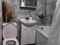 1-бөлмелі пәтер · 42 м² · 8/9 қабат, Абдуллы Розыбакиева 136, бағасы: 320 000 ₸ в Алматы, Бостандыкский р-н — фото 15