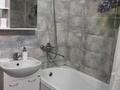 1-бөлмелі пәтер · 42 м² · 8/9 қабат, Абдуллы Розыбакиева 136, бағасы: 320 000 ₸ в Алматы, Бостандыкский р-н — фото 16