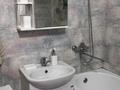 1-бөлмелі пәтер · 42 м² · 8/9 қабат, Абдуллы Розыбакиева 136, бағасы: 320 000 ₸ в Алматы, Бостандыкский р-н — фото 2
