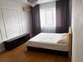 1-бөлмелі пәтер · 42 м² · 8/9 қабат, Абдуллы Розыбакиева 136, бағасы: 320 000 ₸ в Алматы, Бостандыкский р-н — фото 4