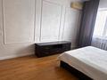 1-бөлмелі пәтер · 42 м² · 8/9 қабат, Абдуллы Розыбакиева 136, бағасы: 320 000 ₸ в Алматы, Бостандыкский р-н — фото 7