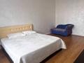1-бөлмелі пәтер · 42 м² · 8/9 қабат, Абдуллы Розыбакиева 136, бағасы: 320 000 ₸ в Алматы, Бостандыкский р-н — фото 8