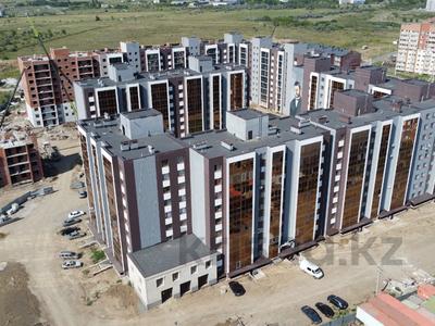 Продажа квартир в Костанайской обл.: 3-комнатная квартира, 105.9 м², 9/9 этаж, Каирбекова 31 за ~ 44.5 млн 〒 3-комнатная квартира, 105.9 м², 9/9 этаж, Каирбекова 31 за ~ 44.5 млн 〒 в Костанае