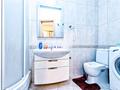 1-бөлмелі пәтер · 50 м² · 6/11 қабат, 16-й мкр 44 — ТРК АКТАУ, АКВАПАРК ЛАГУНА, ХАЛЫК АРЕНА, ЦЕНТР ГОРОДА, бағасы: 8 000 ₸ в Актау — фото 3