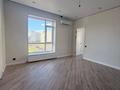 3-комнатная квартира · 58 м² · 3/9 этаж, Е-15 — БЕЗ КОМИССИИ ДЛЯ ПОКУПАТЕЛЯ!!! БЕСПЛАТНАЯ КОНСУЛЬТАЦИЯ ПО ИПОТЕКЕ!!! за ~ 40 млн ₸ в Астане, Нура р-н