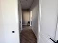 3-комнатная квартира · 58 м² · 3/9 этаж, Е-15 — БЕЗ КОМИССИИ ДЛЯ ПОКУПАТЕЛЯ!!! БЕСПЛАТНАЯ КОНСУЛЬТАЦИЯ ПО ИПОТЕКЕ!!! за ~ 40 млн ₸ в Астане, Нура р-н — фото 10