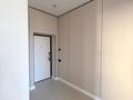 3-комнатная квартира · 58 м² · 3/9 этаж, Е-15 — БЕЗ КОМИССИИ ДЛЯ ПОКУПАТЕЛЯ!!! БЕСПЛАТНАЯ КОНСУЛЬТАЦИЯ ПО ИПОТЕКЕ!!! за ~ 40 млн ₸ в Астане, Нура р-н — фото 11