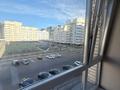 3-комнатная квартира · 58 м² · 3/9 этаж, Е-15 — БЕЗ КОМИССИИ ДЛЯ ПОКУПАТЕЛЯ!!! БЕСПЛАТНАЯ КОНСУЛЬТАЦИЯ ПО ИПОТЕКЕ!!! за ~ 40 млн ₸ в Астане, Нура р-н — фото 15