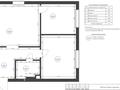 3-комнатная квартира · 58 м² · 3/9 этаж, Е-15 — БЕЗ КОМИССИИ ДЛЯ ПОКУПАТЕЛЯ!!! БЕСПЛАТНАЯ КОНСУЛЬТАЦИЯ ПО ИПОТЕКЕ!!! за ~ 40 млн ₸ в Астане, Нура р-н — фото 16